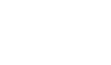 TOP VISTOS