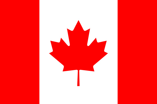 CANADÁ