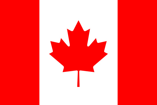 CANADÁ